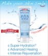 Snowstorms Blanketing the US Causing Major Outbreaks of Dry Skin,...